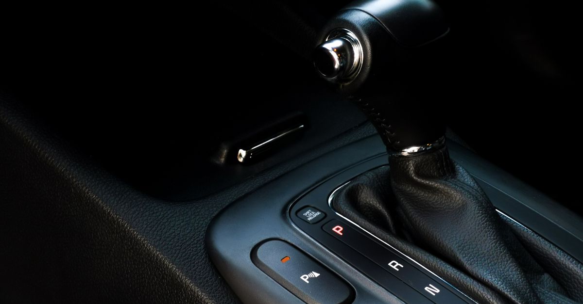 On-Site Transponder and Smart-Key Cutting & Programming — New Paltz Locksmith