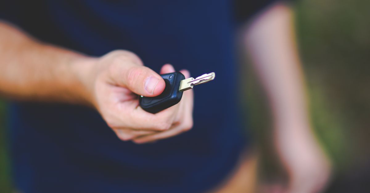 Broken Key in the Ignition? Extraction and Replacement Options for New Paltz Drivers — New Paltz Locksmith