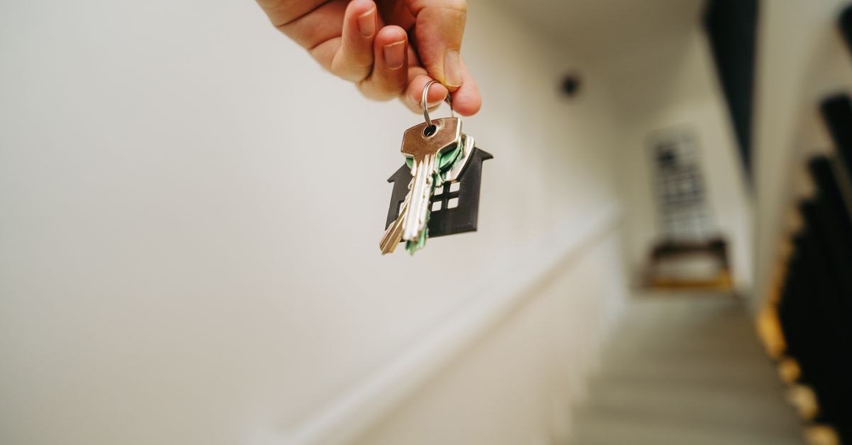 Access Control That Grows With Your Business: Master Keys to Mortise Locks — New Paltz Locksmith