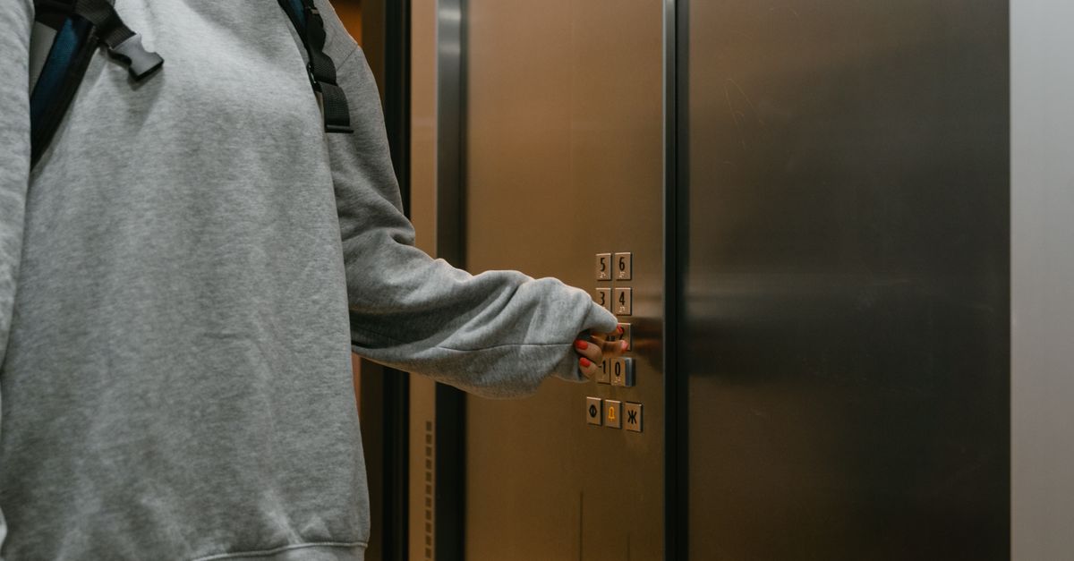 How Master Key Systems Work for Multi-Tenant and Retail Buildings — New Paltz Locksmith