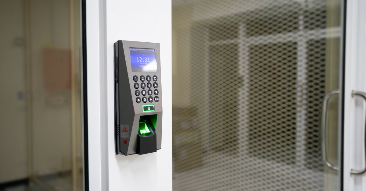 Commercial Locksmith Services for Retail, Residential, and Mixed-Use Properties — New Paltz Locksmith