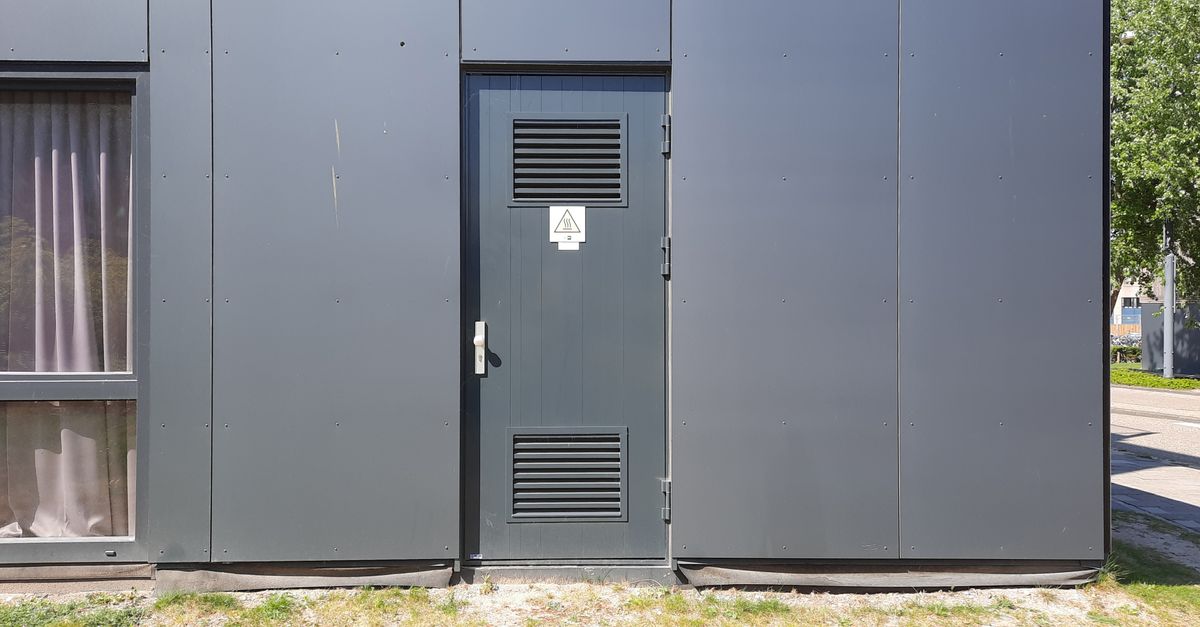 Panic Bars, Exit Devices & Emergency Locksmith Response for Commercial Doors — New Paltz Locksmith