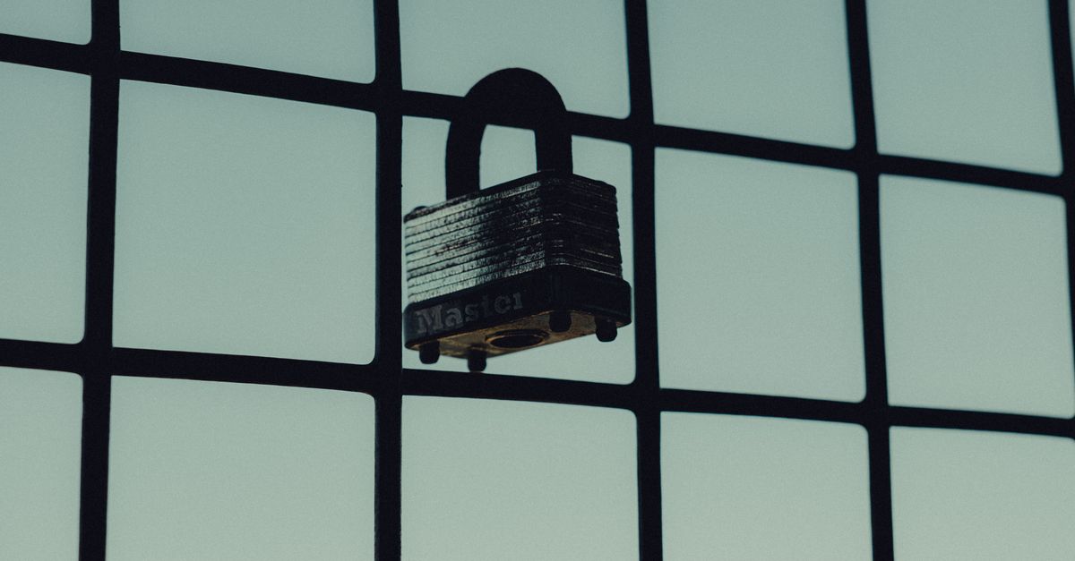 What Determines Your Lockout Quote — and How We Handle Pricing — New Paltz Locksmith