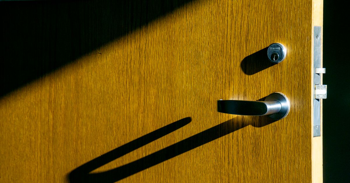 Why Apartment Lockouts Are Different From a Standard Home Lockout Service — New Paltz Locksmith