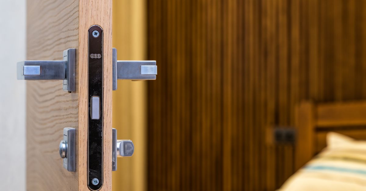 Locks We Service in New Paltz Rental Units — From Mortise Lock to Modern Deadbolt — New Paltz Locksmith