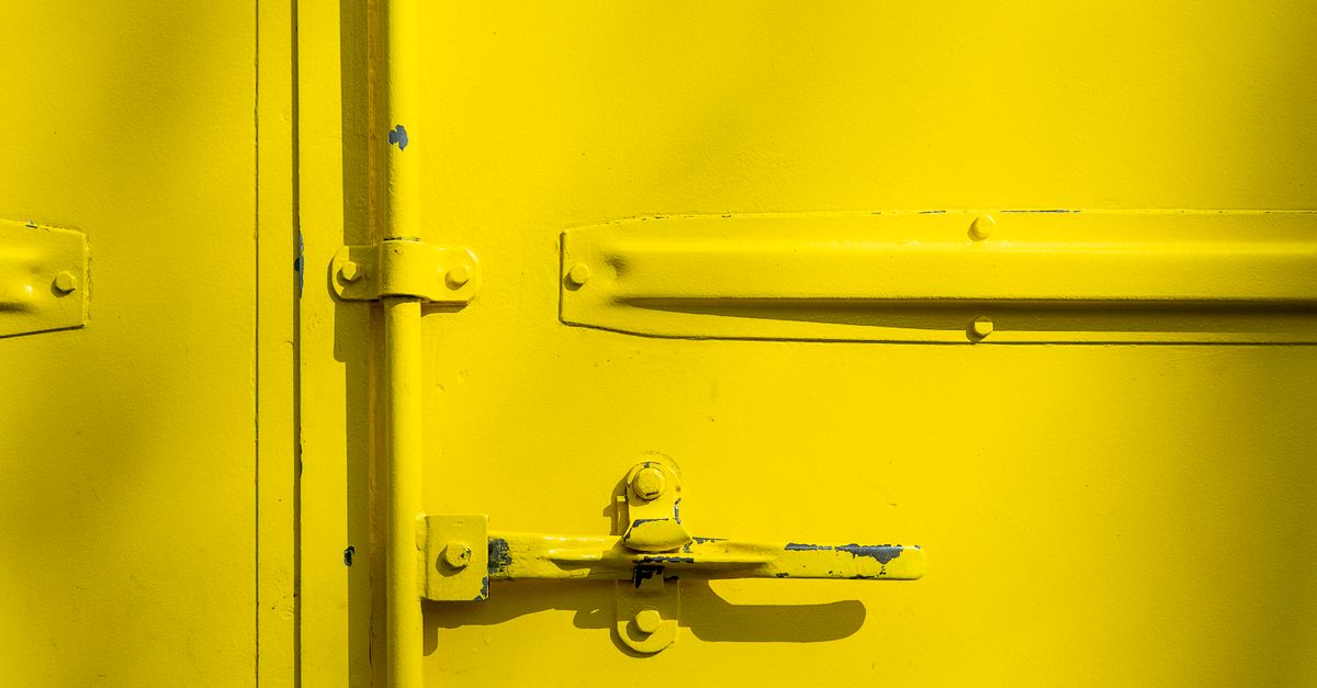 Sliding Door Lock Replacement, Keypad Locks, and Commercial Locksmith Services — New Paltz Locksmith