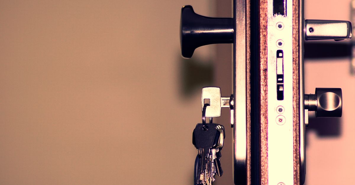 Emergency Locksmith Response in New Paltz — When You Need In Right Now — New Paltz Locksmith