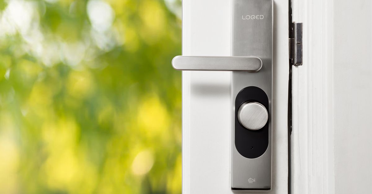 Residential Lock Installation: Choosing the Right Lock for Your Home — New Paltz Locksmith