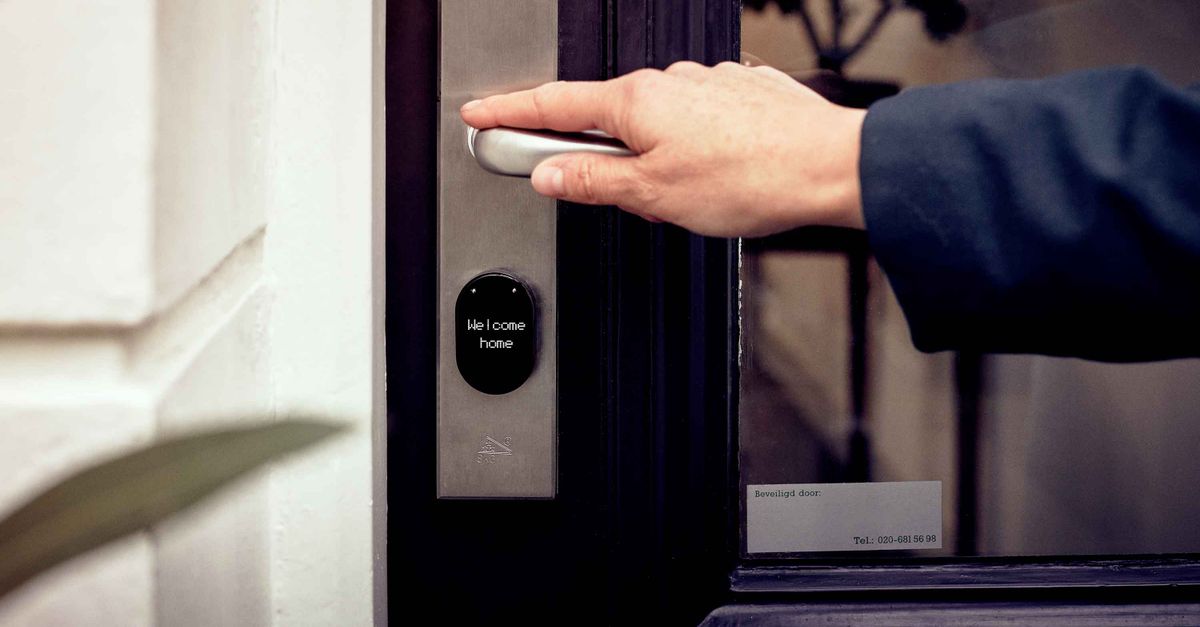 Our Full Range of Door Lock Installation Services — Including Mortise, Deadbolt, and More — New Paltz Locksmith