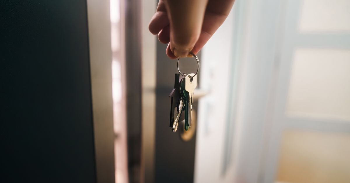 Beyond Residential: Emergency Locksmith and Commercial Lock Installation — New Paltz Locksmith
