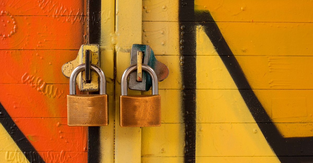 What Is a Mortise Lock — and Why Do So Many New Paltz Homes Still Have Them? — New Paltz Locksmith