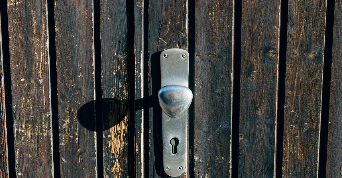 Emergency Locksmith Response for Mortise Lock Lockouts New Paltz — New Paltz Locksmith