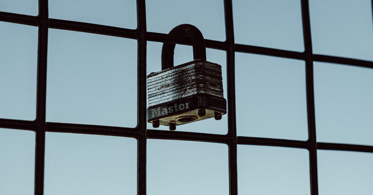 25 Specific Mortise Lock & Related Services We Provide — New Paltz Locksmith