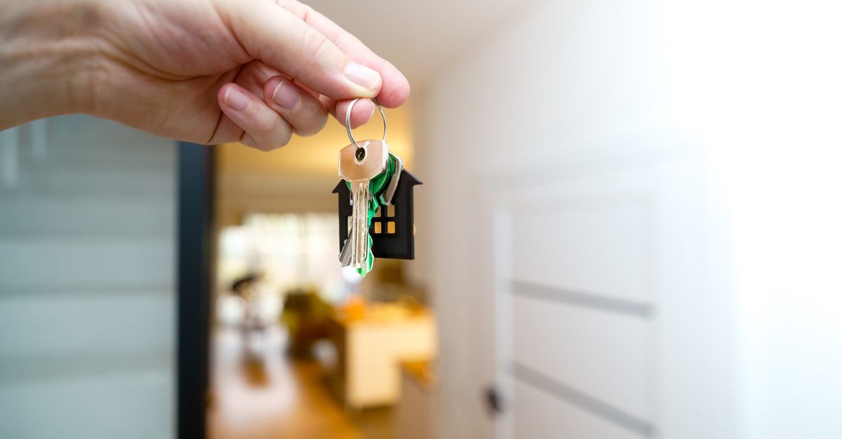 Rekey vs. Full Lock Change: Choosing the Right Service for Your New Paltz Property — New Paltz Locksmith