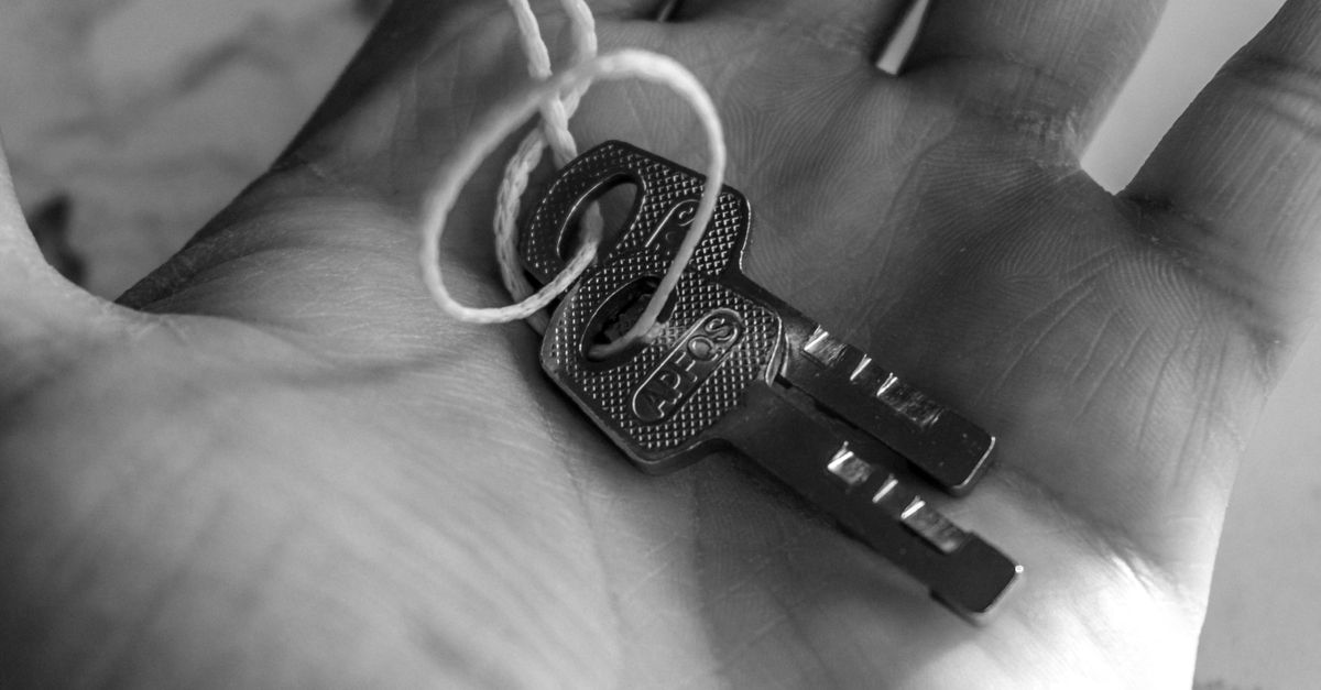 What Determines the Cost of a Lock Change or Rekey New Paltz NY — New Paltz Locksmith
